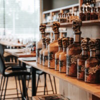 Wein-Lagerlogistik GmbH