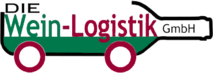 Logo der Wein-Lagerlogistik GmbH