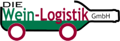 Logo der Wein-Lagerlogistik GmbH