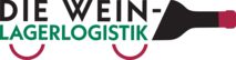 Logo der Wein-Lagerlogistik GmbH